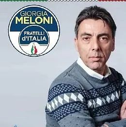 Arrestato per voto di scambio, le figlie di Lombardo: &laquo;Votate nostro padre&raquo;