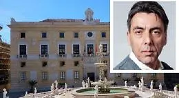 Francesco Lombardo, quella volta che anche il fratello fin&igrave; invischiato (ma poi prosciolto) in una vicenda di mafia