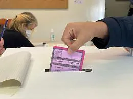 Amministrative, 1,7 milioni di siciliani chiamati alle urne per eleggere 120 sindaci: ecco dove e come si vota