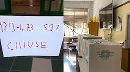 Caos seggi a Palermo, ci sono sezioni ancora chiuse: il Comune invia atti in Procura