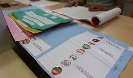 Palermo, l'Ordine degli avvocati: &laquo;Elezioni falsate e da annullare&raquo;. Ma l'amministrativista: &laquo;Tutto valido&raquo;
