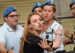 Elena come Loris Stival, il bimbo ucciso dalla madre a Santa Croce Camerina