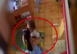 &laquo;S&igrave;&raquo; alla giustizia riparativa per Martina Patti che ha ucciso la figlia Elena: cosa significa e come funziona