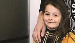 La prima notte di Martina in carcere dopo avere ucciso Elena: &egrave; in isolamento e sorvegliata a vista