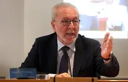 Ghirelli: "Nuova formula per il campionato di Serie C"