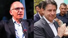Primarie, ecco il compromesso fra Pd e M5S e sul nome Chinnici ancora punto interrogativo