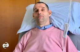 E' morto "Mario', primo suicidio medicalmente assistito Italia