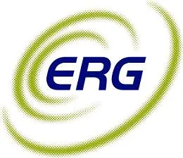 Erg: partnership da 1 miliardo tra San Quirico e fondo Ifm