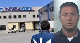 Mafia, passano allo Stato i beni del &ldquo;re&rdquo; dei surgelati: confiscati aziende, immobili, yacht e conti correnti