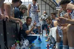 La grande attesa della Fortitudo Agrigento: gi&agrave; stasera in A2?