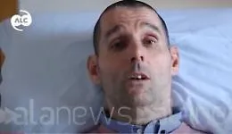 &laquo;Quando vedrete questo video non ci sar&ograve; pi&ugrave;&raquo;, l'ultimo messaggio di Mario