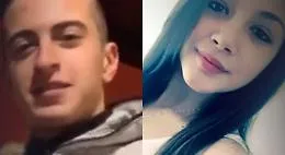 &laquo;Roberta si &egrave; uccisa dandosi fuoco&raquo;, Pietro Morreale nega di essere l'assassino