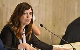 Sicilia pronta a portare i rifiuti fuori regione (aspettando i termovalorizzatori)