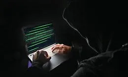 Attacco hacker al Comune di Palermo, altri documenti sul dark web