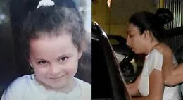 Le 11 coltellate, la lenta agonia di Elena e i punti oscuri tra i troppi &ldquo;non ricordo&rdquo; di Martina