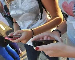 Finto medico spingeva giovanissime ad anoressia: denunciato