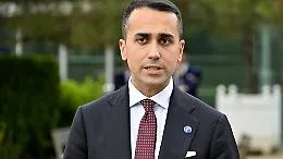 Nasce il gruppo dei Dimaiani?