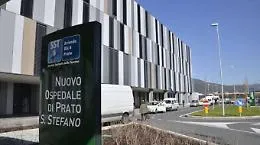 Infermiera rubava bancomat a pazienti in fin di vita