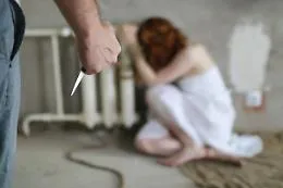Omicidi in calo in Italia, ma non quelli che hanno le donne come vittime