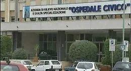 Primo caso in Sicilia di vaiolo delle scimmie