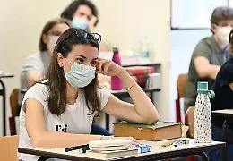 Maturit&agrave; 2022, nelle tracce anche il catanese Giovanni Verga