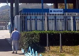 Termini Imerese, la svolta? Investimenti da 100 milioni con 900 posti di lavoro