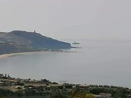 Gli sceicchi arabi amano la costa agrigentina