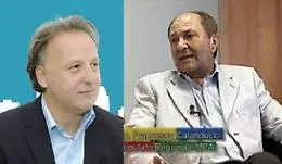 Palagonia, Astuti parte avanti ma ora c&rsquo;&egrave; il ticket Calanducci &ndash; Filetti