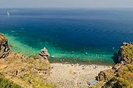 La Sicilia quarta nella classifica delle Vele blu 2022 assegnate a Pantelleria e Salina