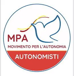 Mpa: &laquo;Mai avanzato candidature n&egrave; posto veti&raquo;
