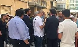 Condominio moroso: il gestore chiude l&rsquo;acqua. Il sindaco: &ldquo;Ripristinare il servizio, ma i morosi paghino&rdquo;
