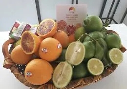 Marted&igrave; gli Stati generali dell&rsquo;agroalimentare d'eccellenza, consorzi Dop, Igp, Doc, Qs