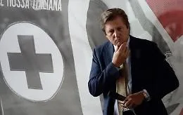 Ipf, Sileri: "Ho seguito Di Maio senza indugi. Ora torno a ricerca"