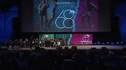 Tao Film Fest, da film con Gassman e Tognazzi a Francis Ford Coppola: i momenti salienti dell'apertura
