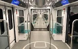 Il Tar d&agrave; ragione all'azienda: s&igrave; all'accesso alla Metro di Catania per una rete ad alta velocit&agrave;
