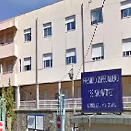 L'Asp Catania cerca medici per ospedali della provincia