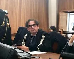 La famiglia Borsellino: &laquo;Verit&agrave; su depistaggio via D'Amelio&raquo; e l'avv. Trizzino non risparmia gli ex pm Di Matteo e Palma
