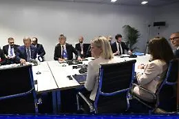 Fedelt&agrave; sotto esame: gli Stati Uniti interrogano gli alleati Nato sul sostegno a Trump