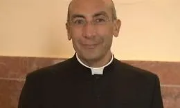 San Giovanni Gemini e Cammarata hanno il loro Vescovo