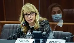 Pg Milano: 'Valuto possibilit&agrave; di ricorso sugli ex terroristi'