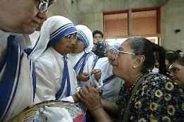 Nicaragua: il governo Ortega caccia le suore di Madre Teresa