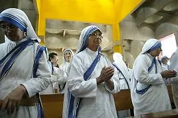 Nicaragua: Acs, attacchi alla Chiesa ormai quotidiani