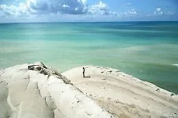 Quasi trenta milioni di italiani pronti per le vacanze e la Sicilia &egrave; tra le mete preferite