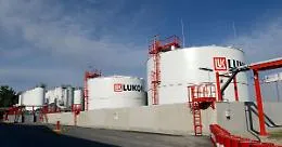 Raffineria Priolo, nel decreto Aiuti la norma per salvare l'impianto messo in ginocchio dall'embargo al petrolio russo