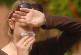 Malattie alle alte vie respiratorie, un aiuto da nuovo device e acido ialuronico