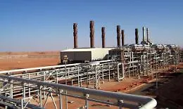 Augusta, Sonatrach Raffineria rinnova il cda e conferma Rosario Pistorio amministratore delegato
