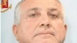 Sambuca di Sicilia, maxi sequestro all'imprenditore Giuseppe Tabone