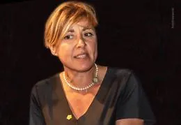 Lo strappo di Fiammetta Borsellino: &laquo;Diserteremo le commemorazioni su via D'Amelio fino a quando Stato non ci dir&agrave; che cosa &egrave; accaduto&raquo;