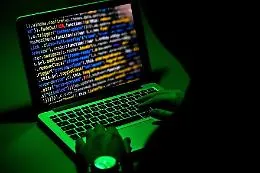 Attacco hacker a Comune Palermo, dati dei dipendenti su dark web