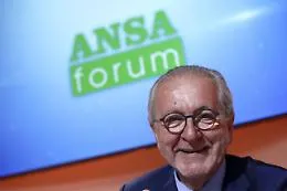 Ghirelli: "Il nuovo pallone &egrave; una speranza per il futuro"